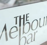 Melbourne Hotel Perth - eAccommodation