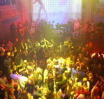 Mercury Room - eAccommodation