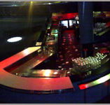 Metro City - eAccommodation