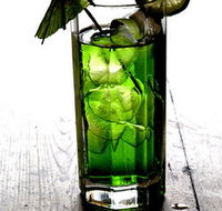 Reactor Nightclub - eAccommodation