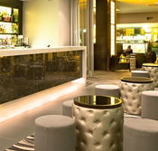 The Breakwater - eAccommodation