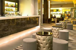 The Breakwater - eAccommodation 0