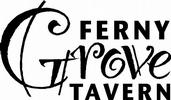 Ferny Grove Tavern - eAccommodation 0