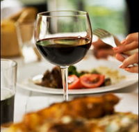 Royal Hotel Beenleigh - eAccommodation