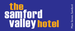 Samford Valley Hotel - eAccommodation 0