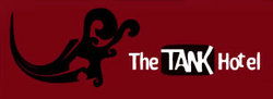 The Tank Hotel - eAccommodation 0