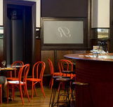 Riverview Hotel - eAccommodation