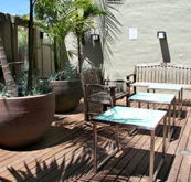 The Dolphin Hotel - eAccommodation