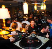 Rosemount Hotel - eAccommodation