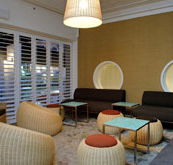 Dolphin Hotel - eAccommodation