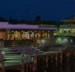 Hugos Lounge - eAccommodation