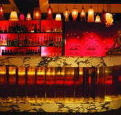 Kit  Kaboodle Supper Club - eAccommodation