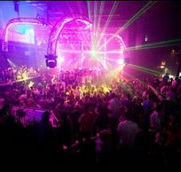 Discovery - eAccommodation