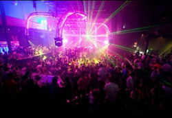 Discovery - eAccommodation 0