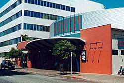 Lost Arc - eAccommodation 0