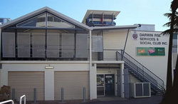 RSL Club Darwin - eAccommodation 0