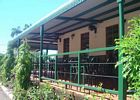  eAccommodation