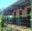 Virginia Tavern - eAccommodation