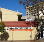 Globe Trotters Bar - eAccommodation