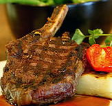 Redsalt - eAccommodation