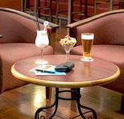 Jabiru Bar - eAccommodation