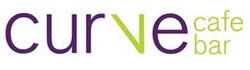 Curve Cafe & Bar - eAccommodation 0
