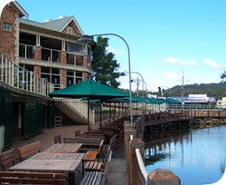 Erina NSW eAccommodation