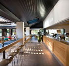 The Winston - eAccommodation