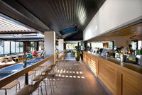 The Winston - eAccommodation 0