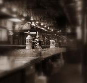 Albury Hotel - eAccommodation