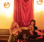 Fico - eAccommodation