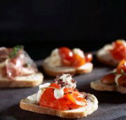 Vini - eAccommodation