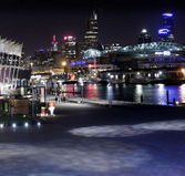 Fix Docklands - eAccommodation