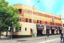 Wollongong NSW eAccommodation