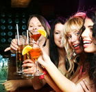 Fitzroy Hotel - eAccommodation