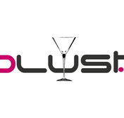Blush Night Club - eAccommodation
