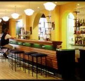 Alchemy - eAccommodation