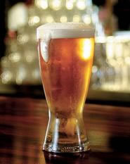 Blackwall TAS eAccommodation