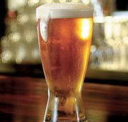 Exeter Hotel - eAccommodation