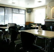 Kains Bar  Riverview Hotel - eAccommodation