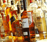 Longley International Hotel - eAccommodation