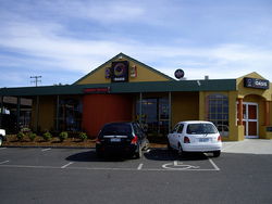 Midway Point TAS eAccommodation