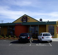 Midway Point Tavern - eAccommodation