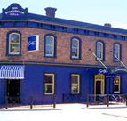 Sportsmans Hall Hotel - eAccommodation