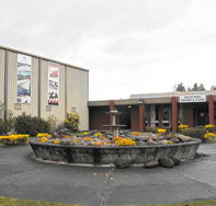 Wayatinah Tavern  Store - eAccommodation