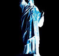 Hotel New York - eAccommodation