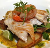 All Year Round Tavern - eAccommodation