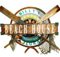 Billys Beach House - eAccommodation