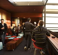 Paddington Inn - eAccommodation