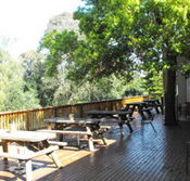 Heritage Hotel Motel - eAccommodation